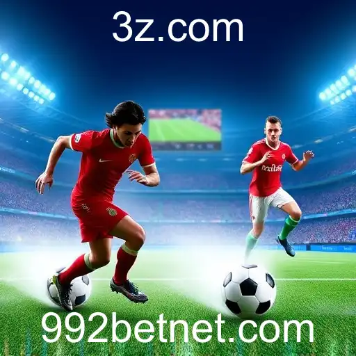 Tendências em Sites de Jogos Portugueses