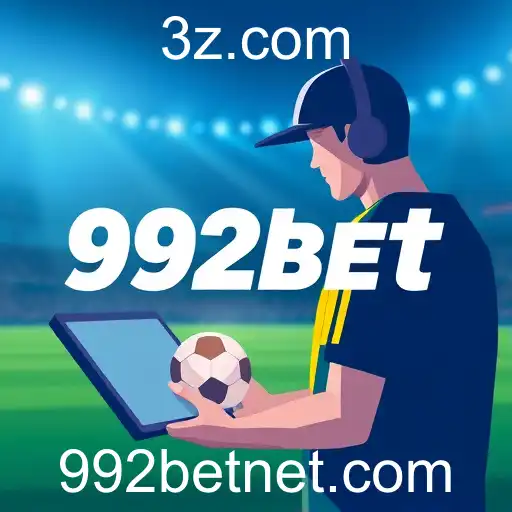 Tendências de Jogos Online no Brasil